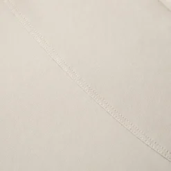 x TRENDYGOLF Lachlan II Polo Moonbeam