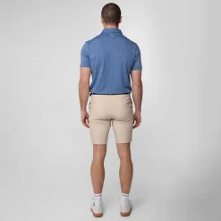 Yamuna Polo Coronet Blue